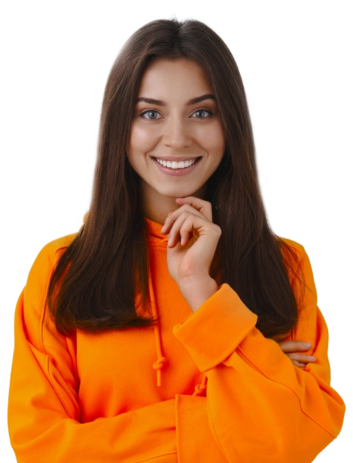 Ростелеком интернет-провайдер в&nbsp;село Большое Чаусово (Курганская область)