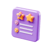 Проверьте подключение в&nbsp;село Большое Чаусово (Курганская область)